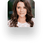 迷你轰炸机平台